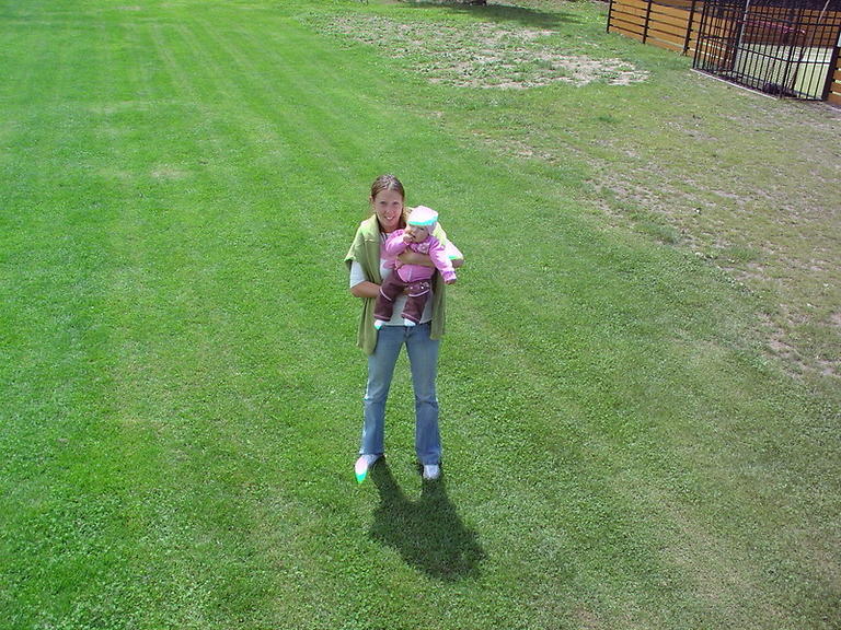 cf167b3317_50427504_v1