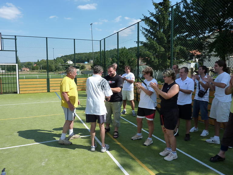 1288a2b24c_52098802_v1