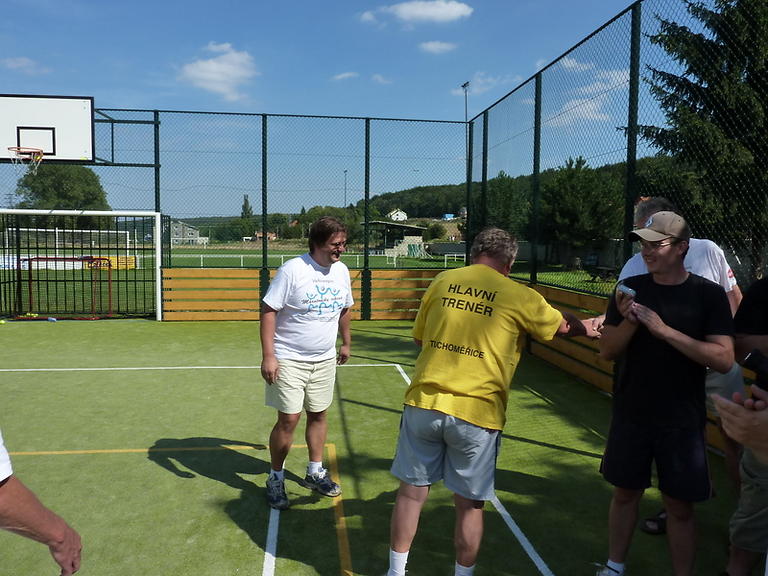 b48cac3d74_52099238_v1