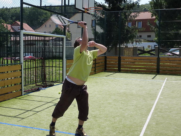 d60c8e9882_52097584_v1