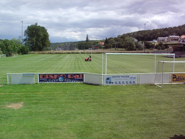 9e7e543590_50427554_v1