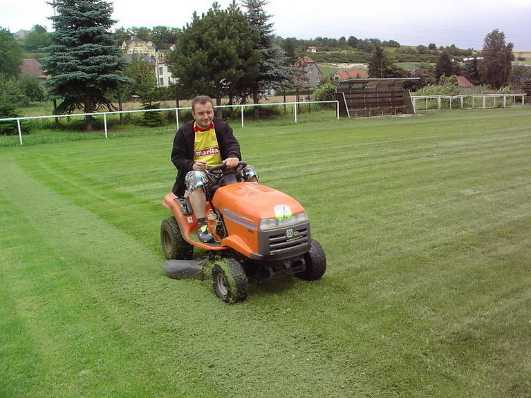 133d0da6ec_50427452_v1