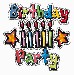 birthday_party-1733